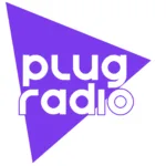 PLUG radio