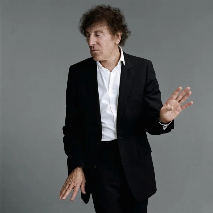 ALAIN SOUCHON BIOGRAPHIE COMPLETE CHANTEUR FRANÇAIS LÉGENDE