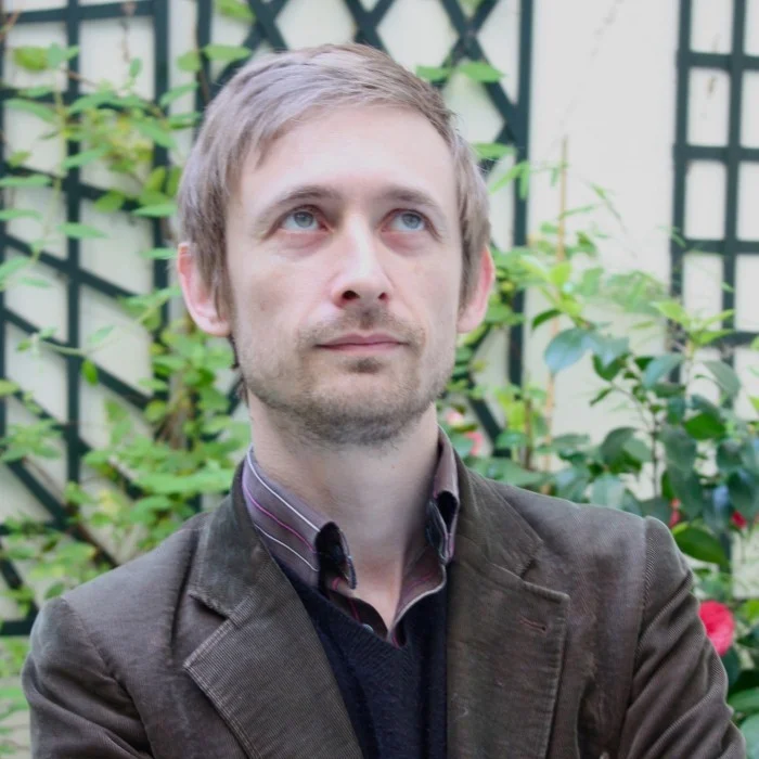 THE DIVINE COMEDY : HISTOIRE D'UN GROUPE INDISPENSABLE DE CHAMBER POP