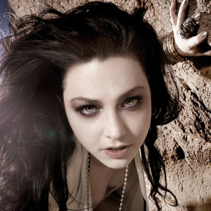 EVANESCENCE : HISTOIRE DU GROUPE AMÉRICAIN DE METAL SYMPHONIQUE