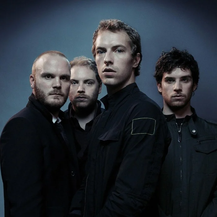 HISTORIQUE DE COLDPLAY : DU FORMATION LONDRAISE À L'HÉRITAGE MUSICAL