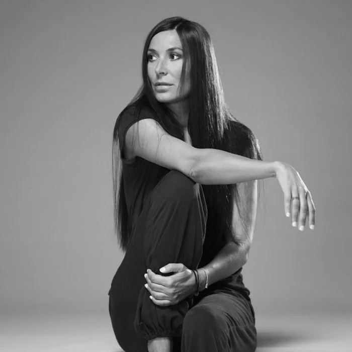 ZAZIE BIOGRAPHIE COMPLETTE : CHANSONNÉE FRANÇAISE, POP ROCK ET LEGEND