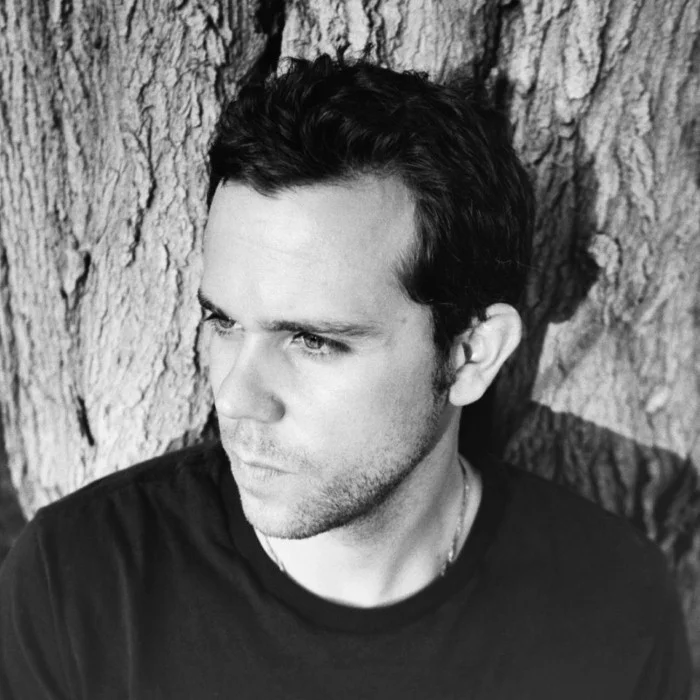 M83 BIOGRAPHIE : GROUPE FRANÇAIS DE DREAM POP ET ELECTRONIQUE