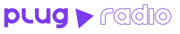 PLUG radio