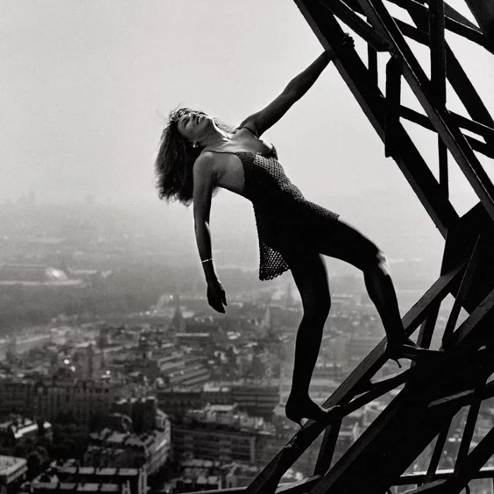 TINA TURNER BIOGRAPHIE COMPLETE : L'ICONE DE LA SOUL ET DU ROCK
