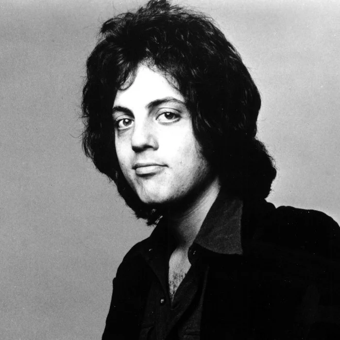 BILLY JOEL BIOGRAPHIE COMPLETE : LUI QUI A RÉVOLUTIONNÉ LE POP ROCK