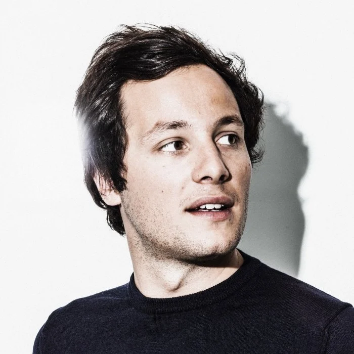 VIANNEY CHANTEUR FRANÇAIS : BIOGRAPHIE, CARRIÈRE ET HÉRITAGE