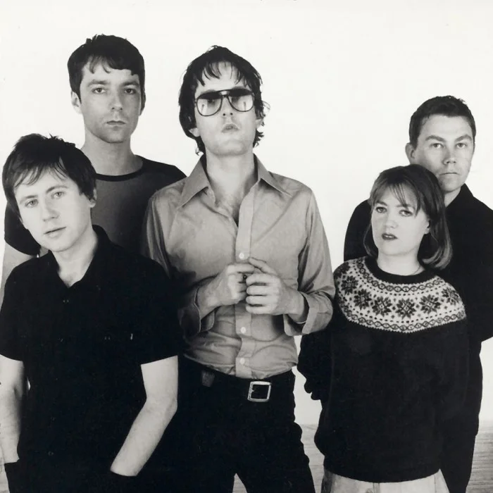 PULP : L'ICÔNE BRITPOP DE SHEFFIELD QUI A RÉVOLUTIONNÉ L'INDIE