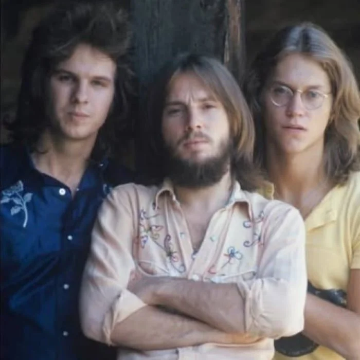 AMERICA LE GROUPE AMÉRICAIN DE SOFT ROCK QUI A MARQUÉ LES ANNÉES 70
