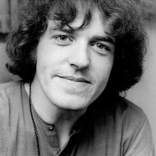 JOE COCKER BIOGRAPHIE : VOIX ROYALE DU ROCK, HITS INOUBLIABLES ET LEGACY INMORTEL
