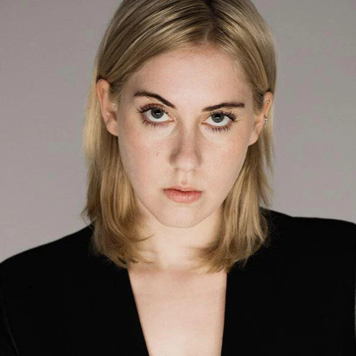 TORRES, LA SINGER-SONGWRITER AMÉRICAINE QUI A RÉVOLUTIONNÉ L'ALT ROCK