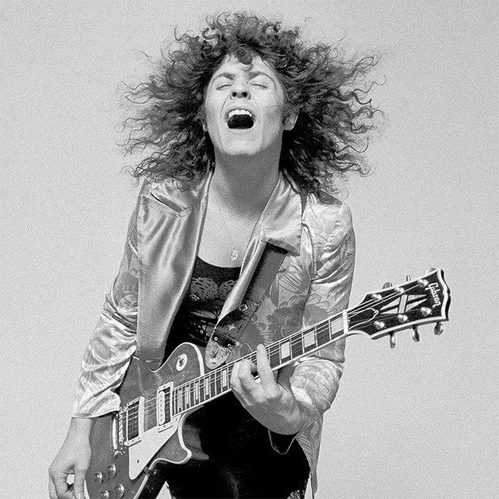 T. REX : L'ICÔNE DU GLAM ROCK BRITANNIQUE, HÉRITAGE ET SUCCESS