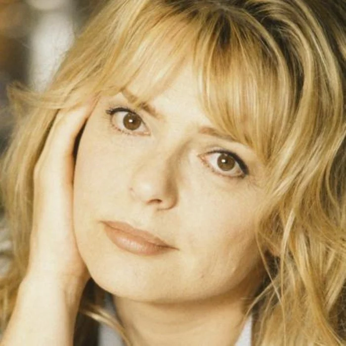FRANCE GALL : LA REINE DU YÉ-YÉ