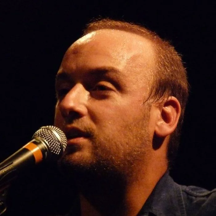 OURS : LE GROUPE DE ROCK AMÉRICAIN