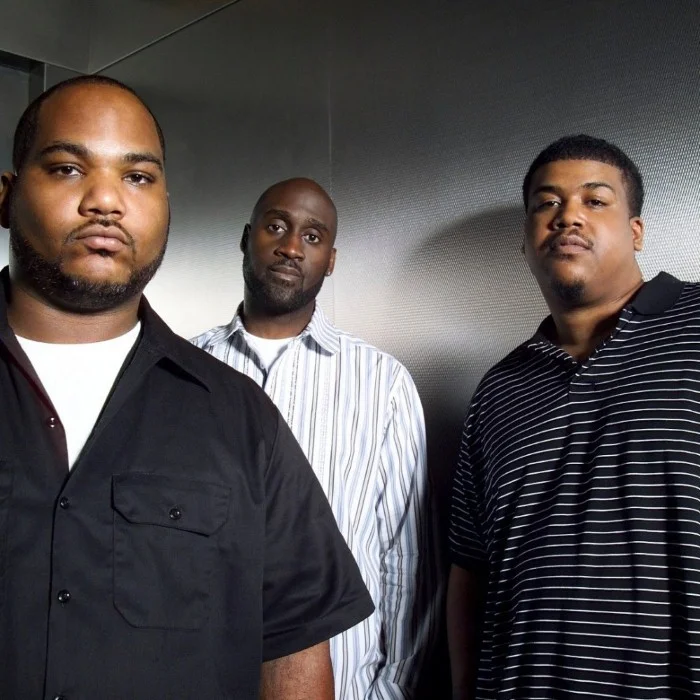 DE LA SOUL : HISTOIRE D'UN PIONNIER DU HIP HOP AMÉRICAIN