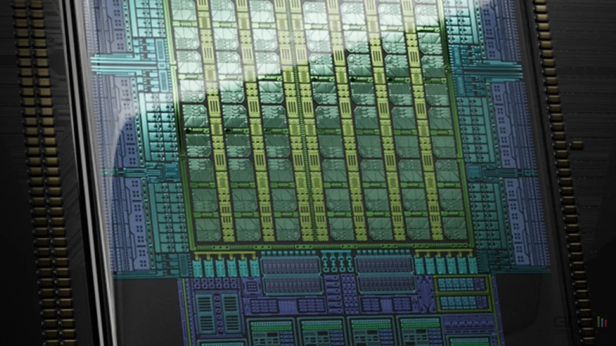 NVIDIA INVESTIT 30 MILLIARDS DANS PERPLEXITY : L’ART DE S’ACHETER SES PROPRES COMMANDES