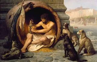 QUIZ. ÊTES-VOUS INCOLLABLE EN PHILO ?