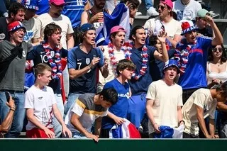 ROLAND-GARROS. UN GRAND PAS EN AVANT POUR LA FÉDÉRATION FRANÇAISE DE TENNIS DANS LA LUTTE CONTRE LES REVENTES DE TICKETS