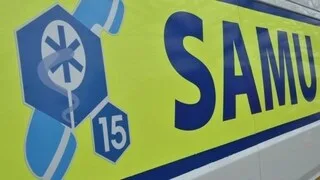 DES « COUPS DE MARTEAU À LA TÊTE » : UN MINEUR ENTRE LA VIE ET LA MORT APRÈS UNE RIXE DANS LES YVELINES