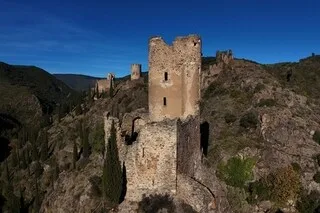 MONT OLYMPE EN GRÈCE, THÉÂTRES EN ITALIE… QUELS SITES ONT ÉTÉ INSCRITS AU PATRIMOINE MONDIAL DE L’UNESCO EN 2026 ?