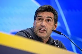 OL – SPARTA PRAGUE. PAULO FONSECA ANNONCE UNE COMPOSITION OFFENSIVE POUR SE QUALIFIER EN BARRAGE DE LIGUE DES CHAMPIONS