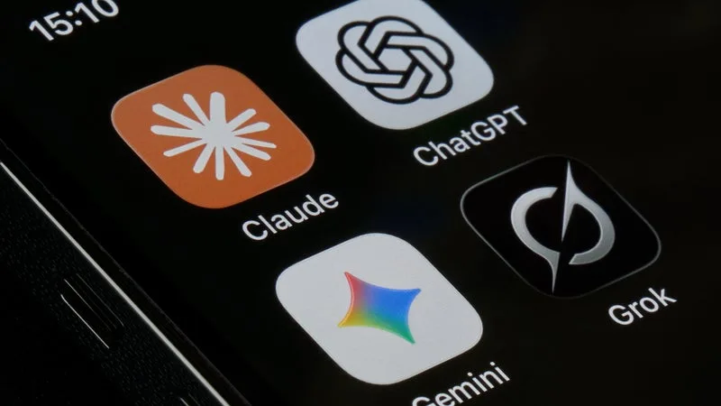 « CHATGPT ET GROK FONT FIGURE DE CHAMPIONS DANS LE DOMAINE DU CONTOURNEMENT DES SANCTIONS EUROPÉENNES »: COMMENT LES CHATBOTS CONTINUENT DE RELAYER LES CONTENUS DE MÉDIAS RUSSES INTERDITS PAR L’UE