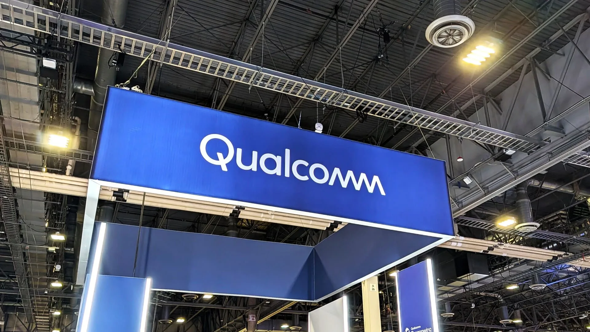 QUALCOMM RACHÈTE MODULAR POUR DEVENIR UN GÉANT DE L’IA GÉNÉRATIVE ET AGENTIQUE