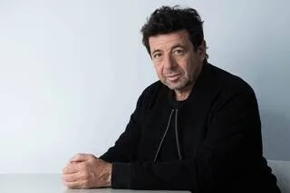 APRÈS LA DIFFUSION DU DOCUMENTAIRE SUR PATRICK BRUEL, GUILLAUME GENTON RÉPOND À MEDIAPART : «CNEWS A ACQUIS LES DROITS»