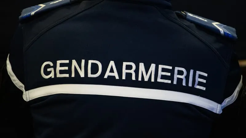 UN ADOLESCENT DE 16 ANS DISPARAÎT EN CHARENTE, LA GENDARMERIE LANCE UN APPEL À TÉMOINS