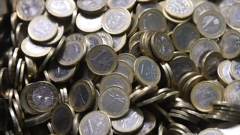 « LE SECTEUR MANUFACTURIER A DE NOUVEAU ÉTÉ LE PRINCIPAL MOTEUR »: L’ACTIVITÉ DU SECTEUR PRIVÉ DANS LA ZONE EURO CONFIRME SA HAUSSE EN AOÛT