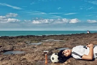 « ON NE PARLE PAS D’UN PAYS, MAIS DE POPULATIONS » : LE FESTIVAL DE CINÉMA DE DOUARNENEZ À LA RENCONTRE « DES MAROCS »