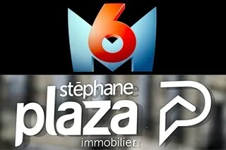 LE GROUPE M6 SE RETIRE DU RÉSEAU D’AGENCES STÉPHANE PLAZA IMMOBILIER