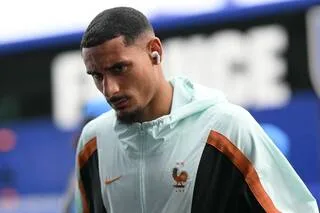 CHELSEA. MAXENCE LACROIX SERAIT PROCHE DE REJOINDRE LE CLUB LONDONIEN