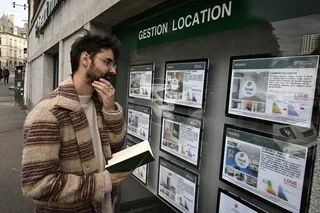 LOGEMENT ÉTUDIANT : QUELS SONT LES LOYERS PRATIQUÉS DANS LES GRANDES VILLES FRANÇAISES ?