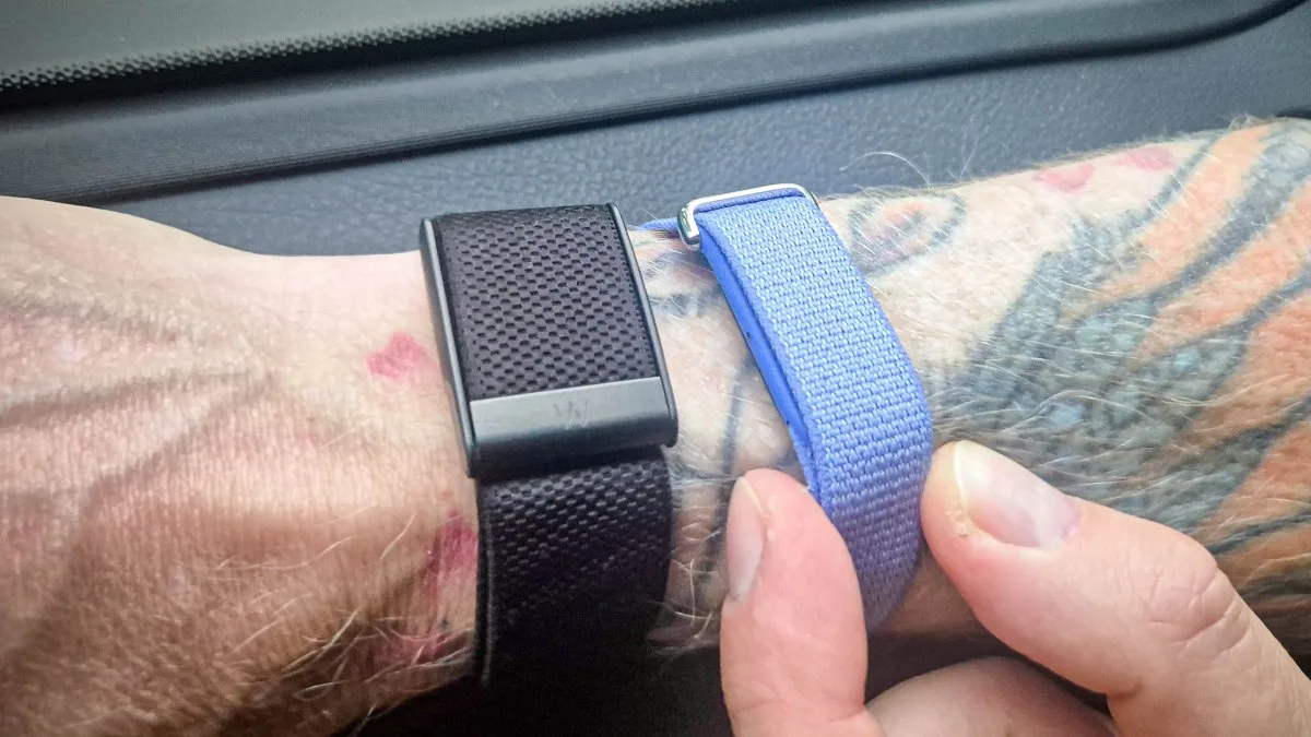 PAS CONVAINCU PAR LE GOOGLE FITBIT AIR ? VOICI LES 5 ALTERNATIVES QUE NOUS RECOMMANDONS