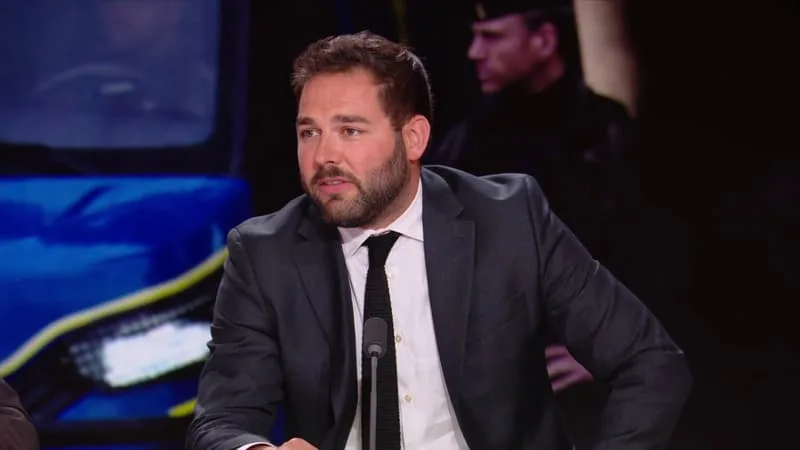 « UN CONSTAT D’ÉCHEC »: APRÈS LA DISPARITION DE LYHANNA, LE MINISTÈRE DE LA JUSTICE RECONNAÎT UN « DYSFONCTIONNEMENT GLOBAL PROBABLEMENT DE LA CHAÎNE DE L’ÉTAT »