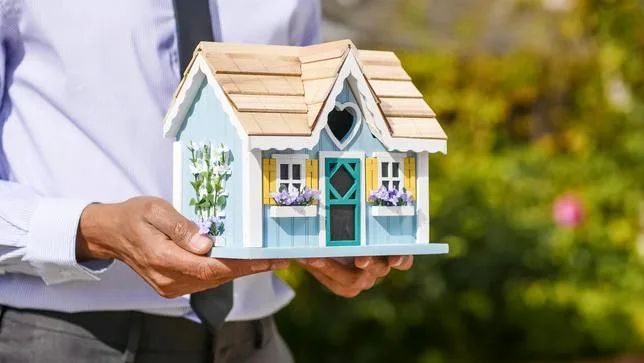 DANS QUELS PAYS PEUT-ON ACHETER UNE MAISON À 1 EURO ?