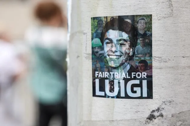 LUIGI MANGIONE, SÉISME EN INDONÉSIE, BENYAMIN NÉTANYAHOU : LES INFORMATIONS DE LA NUIT