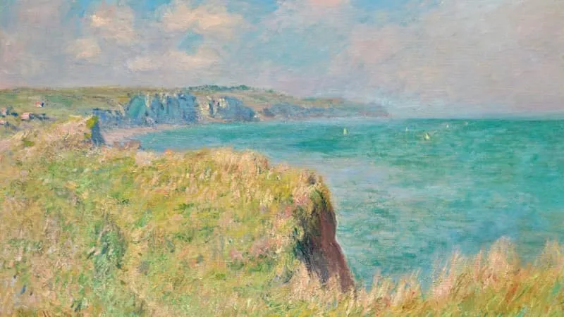 MONET, RENOIR, PISSARRO… UNE SOIXANTAINE D’OEUVRES DE LA COLLECTION PAUL DURAND-RUEL VENDUE AUX ENCHÈRES À PARIS EN OCTOBRE