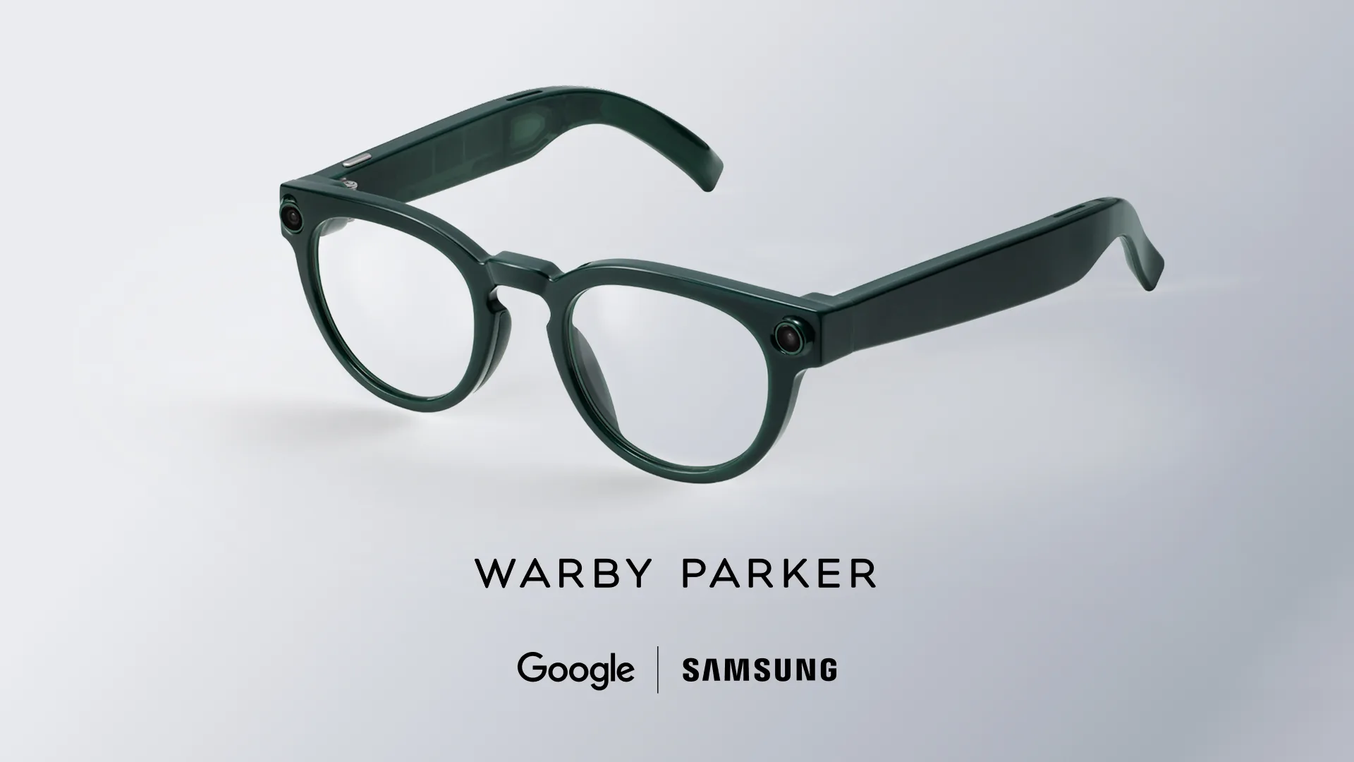 SAMSUNG RÉVÈLE POURQUOI SES LUNETTES CONNECTÉES SERONT MEILLEURES QUE CELLES DE META