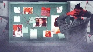 RÉCIT. CARMELINA, MARTINE, JACQUELINE, NATHALIE ET BEGONIA : CES CINQ FEMMES ONT CROISÉ LA ROUTE DU DÉPECEUR DE MONS