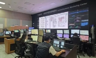 EN CORÉE DU SUD, UN ARSENAL TECHNOLOGIQUE ADOPTÉ POUR LUTTER CONTRE LES « STALKERS » ET PROTÉGER LES FEMMES