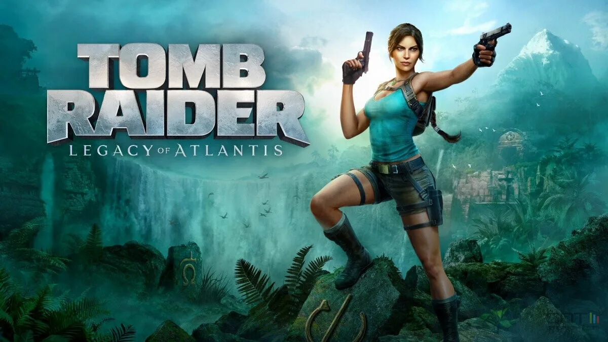 TOMB RAIDER ET L’IA : CRYSTAL DYNAMICS CLARIFIE SON USAGE, MAIS LA MÉFIANCE RESTE