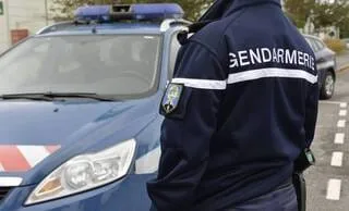 DANS LE MORBIHAN, LA RANDONNEUSE DE 32 ANS PORTÉE DISPARUE DEPUIS DEUX JOURS A ÉTÉ RETROUVÉE SAINE ET SAUVE
