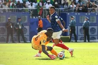 FRANCE – IRAK, NORVÈGE – SÉNÉGAL : TOUT SAVOIR SUR LES MATCHES DE COUPE DU MONDE