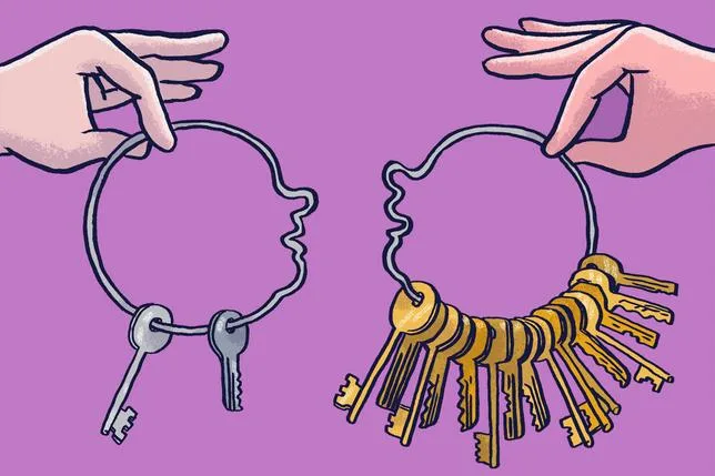 ET SI ON PARLAIT DU LOGEMENT ?