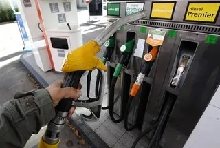 « ON PERD ENVIRON 1 000 LITRES PAR MOIS » : AVEC LE PRIX DE L’ESSENCE, LES VOLS DE CARBURANT FONT TACHE D’HUILE