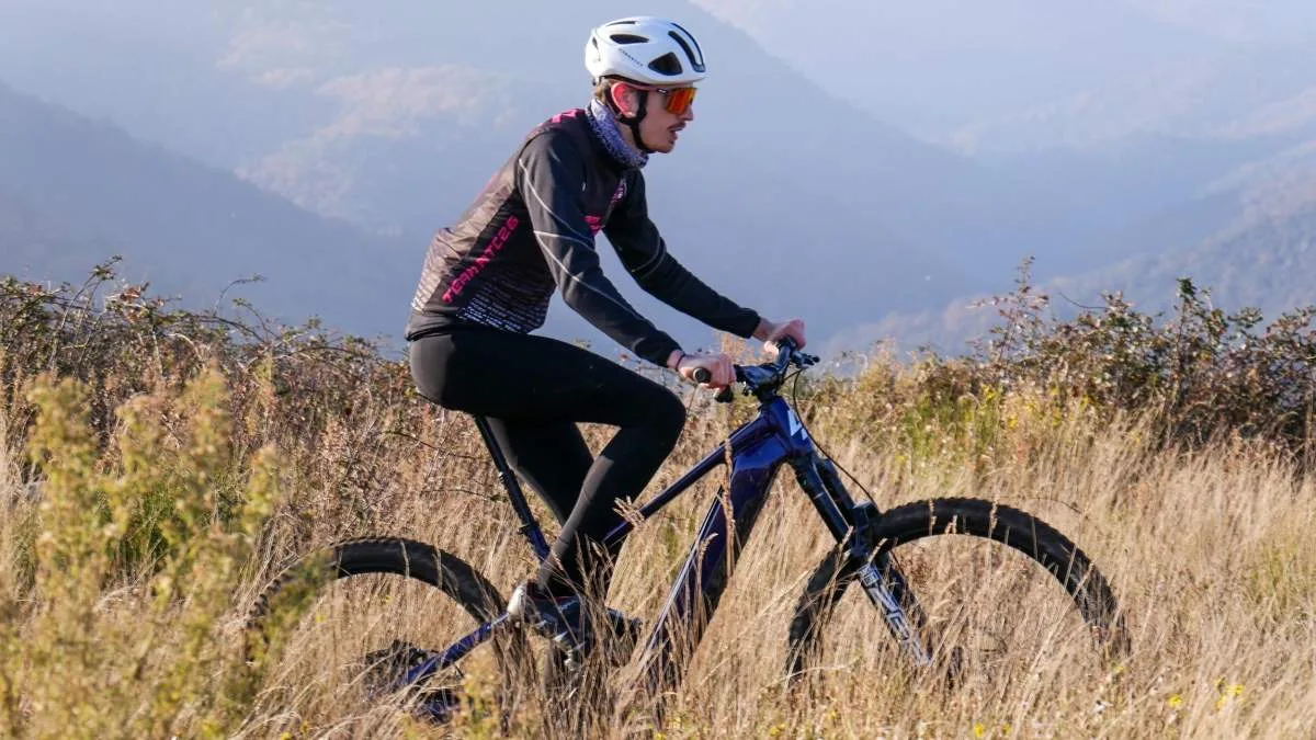 « C’EST LA DÉCISION QUE NOUS ESPÉRIONS » : LA MARQUE DE VÉLOS FRANÇAISE LAPIERRE EST OFFICIELLEMENT PLACÉE EN REDRESSEMENT JUDICIAIRE