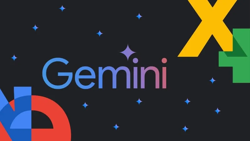 APRÈS DIX ANS DE SERVICE, L’ASSISTANT GOOGLE SERA BIENTÔT REMPLACÉ PAR GEMINI ET SES MODÈLES D’IA SUR ANDROID
