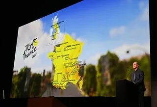 TOUR DE FRANCE 2027. LE PARCOURS COMPLET ET DÉTAILLÉ DE LA 114E ÉDITION DE LA GRANDE BOUCLE, ÉTAPE PAR ÉTAPE